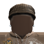 @flashrage99