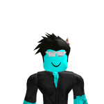 @denisboss1234bo