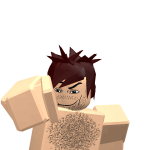 @SoupieDoe