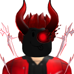 @justice_flash67