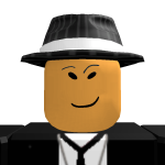 @rebels55ben