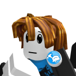 @Goku_Brock
