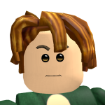 sk8er_boi
