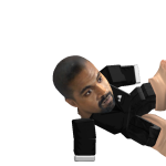 @drewberj