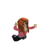 @Emma1notplays