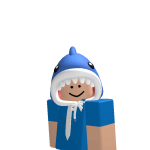 @ExtrovertSmile