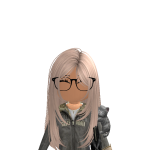 @ad0reKy1iqe