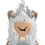 @Pearlbeee