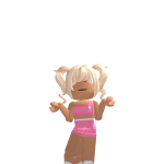 @Archie_theaxo