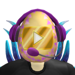 @GamerDYG