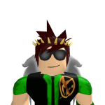 @spikeydude3