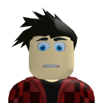 @gavincorneliusjones