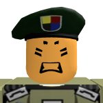 @soldierboy47