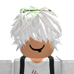 @Unicomkittycat