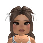 @ilovebaermy