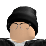 WCRSmedic