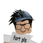 @arrt01