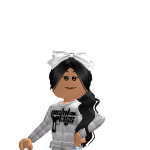 @D1ORSHAY