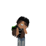 @Mia_Roblox17895