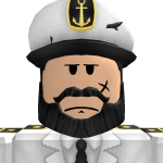 @R0KN_0P3RATOR