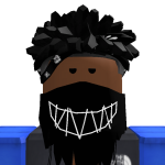 @frezzyfire2