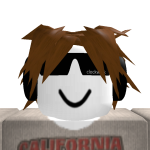 @AdamBuIIos