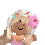 @littlepotatosprout12