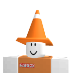 @XxCoolBoyXx_Xxx