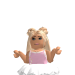 @iyuELLAiyu
