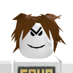 @mrstealyourgirlopp