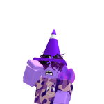 @codder10