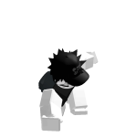 @coolalexander322