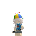 Chepsiki