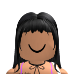 @Mya_thestargurl