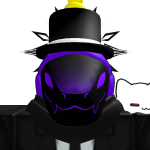 Gooper