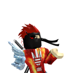 @AlmondSplash31922