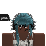 @Expir3dBab1es