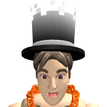 @RXBGAMES3
