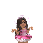 @Isabella_Luvs444