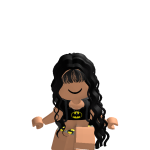 @ughhhgenesis