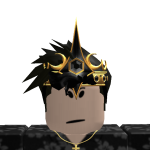 @Justin99906