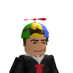 @matheuscelio13
