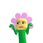 @M1NNOO