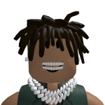 @thatboycly232