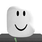 @roblox_user_4572194783