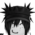 @skdjkejzjddjd82