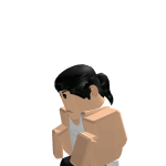 @mikefolyfe