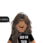 @izzylaf122135