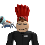 @Poopstack100