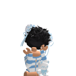 @okkbill